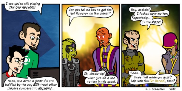 Cultural Differences